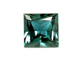 shop-premium-alexandrite-natural-stones-today-small-0