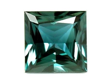 shop-premium-alexandrite-natural-stones-today