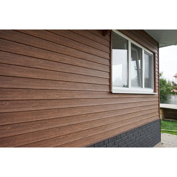 ideal-siding-chicago-big-0