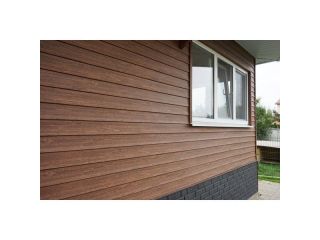 ideal-siding-chicago-small-0