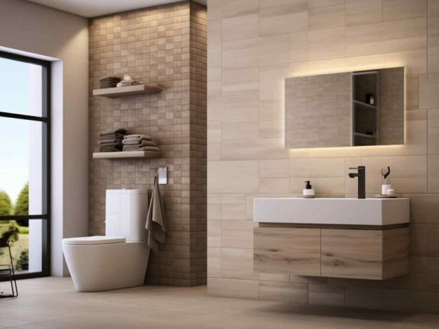 custom-modern-bathroom-design-atlanta