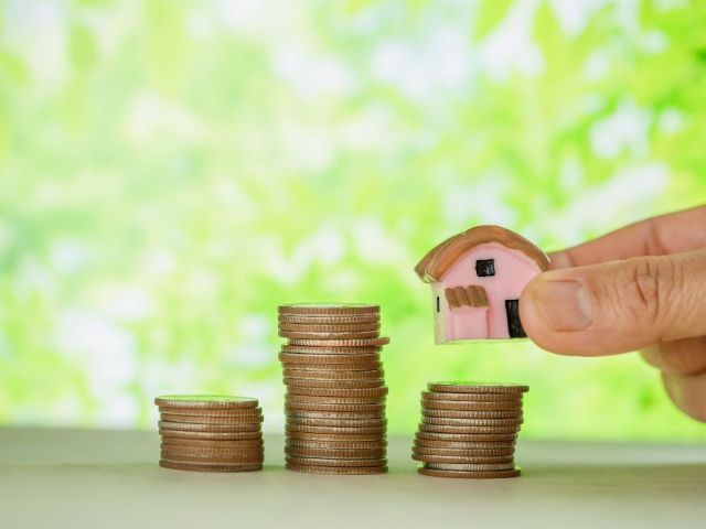 smart-investment-real-estate-opportunities-in-auburn-hills-mi