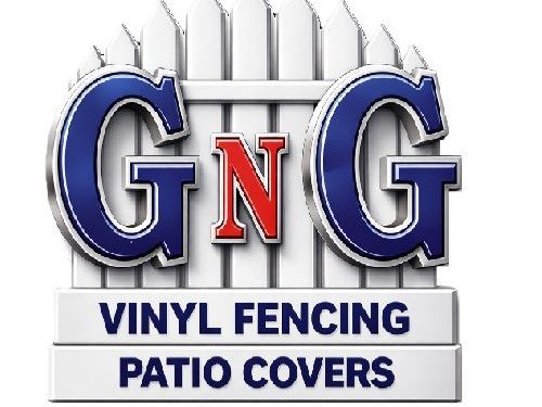 gng-vinyl-premium-vinyl-fencing-gates-patio-covers