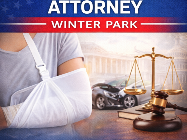 trusted-legal-help-with-personal-injury-attorney-winter-park