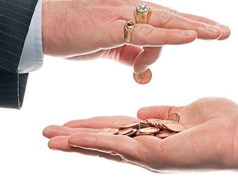 new-york-city-wage-and-hour-attorney-cohen-and-fitch-llp