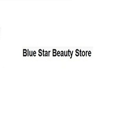 barber-shop-supply-store-in-mccomb-ms-quality-tools-products-big-3