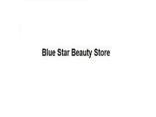 barber-shop-supply-store-in-mccomb-ms-quality-tools-products-small-3