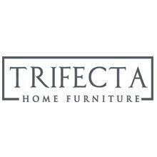 trifecta-home-furniture-big-0