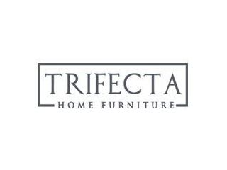 trifecta-home-furniture-small-0