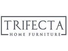 trifecta-home-furniture