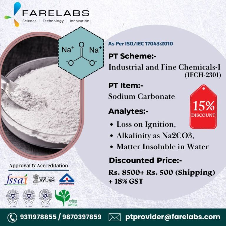 laboratory-for-shelf-life-testing-fare-labs-pvt-ltd-big-0