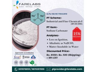laboratory-for-shelf-life-testing-fare-labs-pvt-ltd-small-0