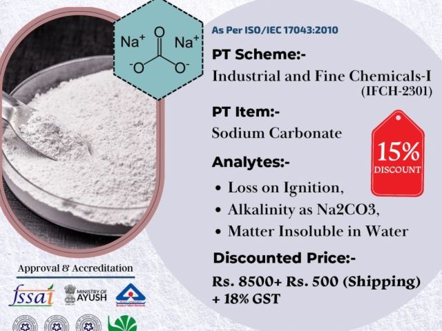 laboratory-for-shelf-life-testing-fare-labs-pvt-ltd