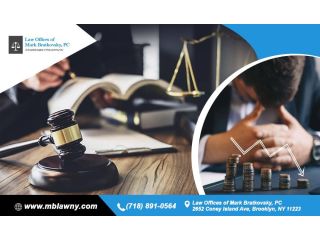 highly-experienced-brooklyn-ny-attorney-ready-to-fight-for-you-small-0