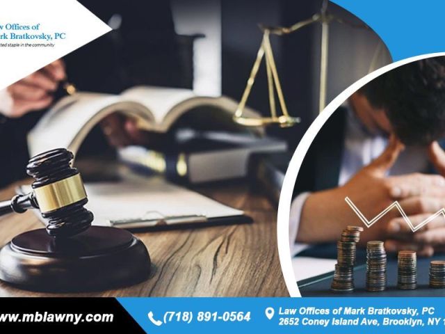 highly-experienced-brooklyn-ny-attorney-ready-to-fight-for-you