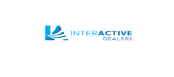 interactive-dealers-big-0
