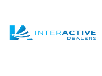interactive-dealers