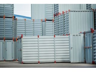 reliable-trailer-maintenance-services-for-safe-small-0