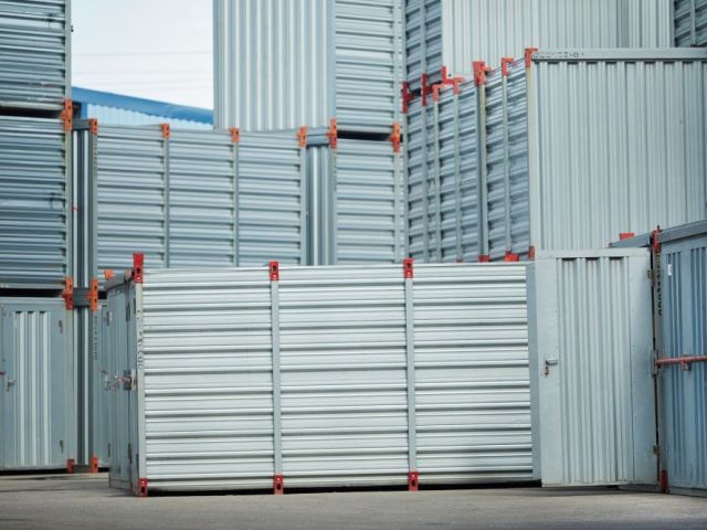 reliable-trailer-maintenance-services-for-safe