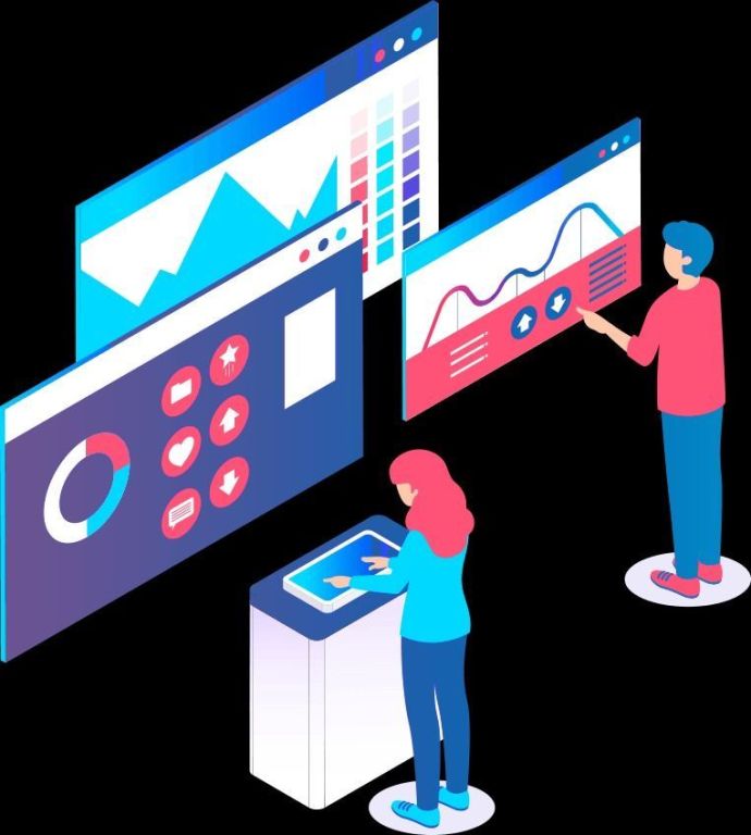 telecom-bss-oss-software-big-0