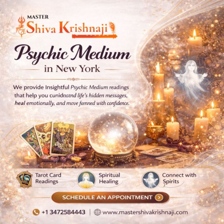 psychic-medium-in-new-york-best-indian-astrologer-big-0