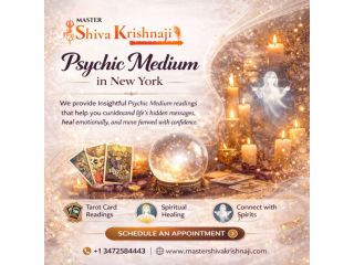 psychic-medium-in-new-york-best-indian-astrologer-small-0
