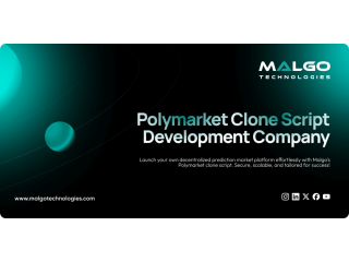 white-label-polymarket-clone-script-for-rapid-business-growth-small-0