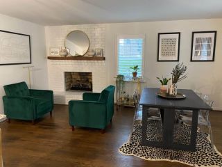 custom-home-remodel-alpharetta-small-0