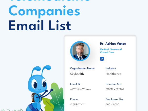 reach-verified-us-uk-telemedicine-companies-fast