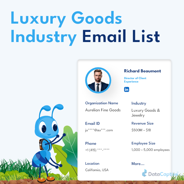connect-with-verified-luxury-goods-buyers-in-us-uk-big-0