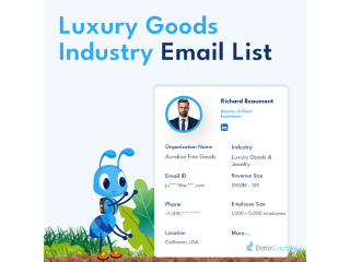 connect-with-verified-luxury-goods-buyers-in-us-uk-small-0