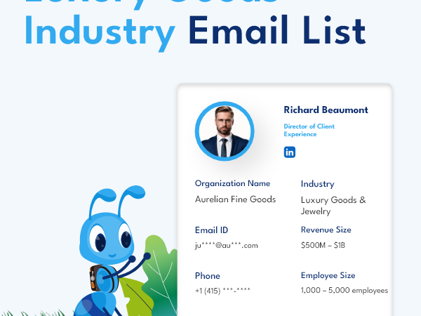 connect-with-verified-luxury-goods-buyers-in-us-uk