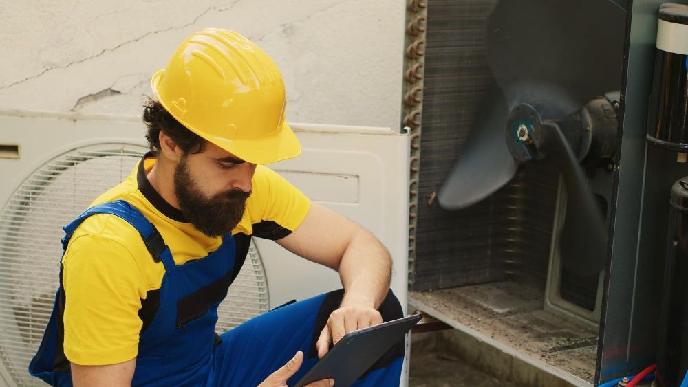 top-hvac-service-in-boca-raton-fl-for-homes-businesses-big-0