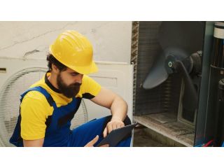 top-hvac-service-in-boca-raton-fl-for-homes-businesses-small-0