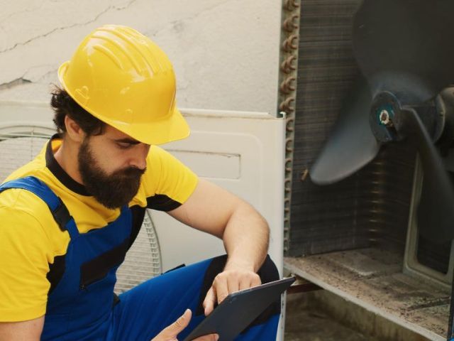 top-hvac-service-in-boca-raton-fl-for-homes-businesses