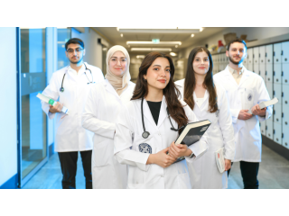 reach-verified-internists-across-us-canada-instantly-small-0