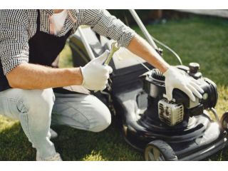 professional-lawn-equipment-maintenance-robstown-tx-small-0