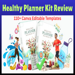 healthy-planner-kit-review-110-canva-editable-templates-big-0