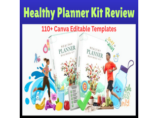 healthy-planner-kit-review-110-canva-editable-templates-small-0