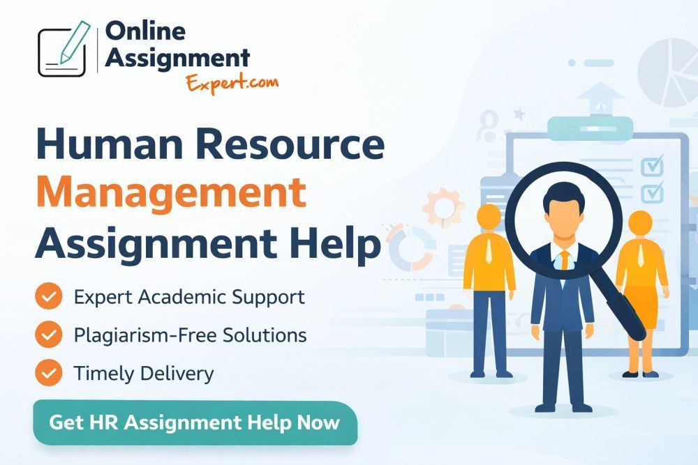 get-30-off-human-resource-management-assignment-help-big-0