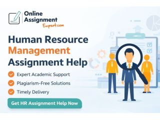 get-30-off-human-resource-management-assignment-help-small-0