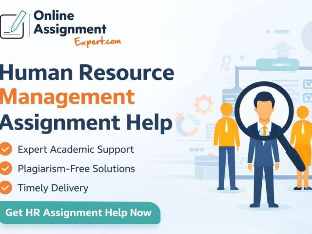 get-30-off-human-resource-management-assignment-help