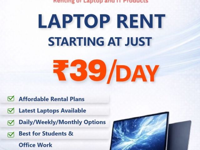 evancher-it-rental-company-jaipur-a-complete-overview-and-review