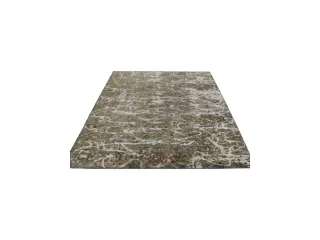 8x11-brown-vintage-distressed-persian-area-rug-109799-small-1