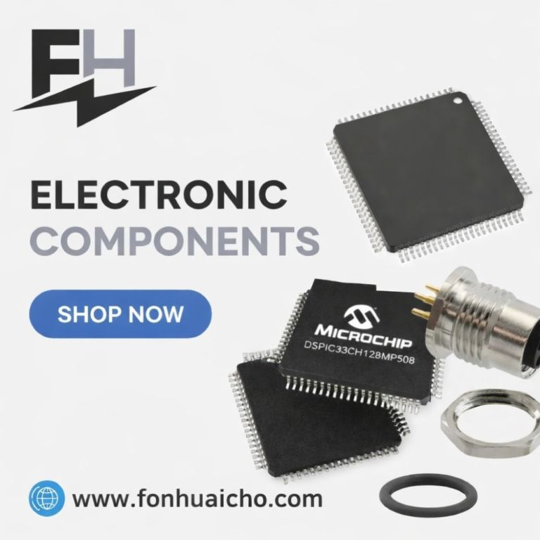 premium-electronic-components-trusted-by-engineers-fonhuaicho-big-0