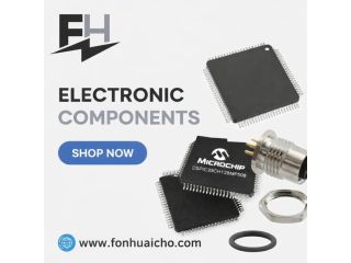 premium-electronic-components-trusted-by-engineers-fonhuaicho-small-0