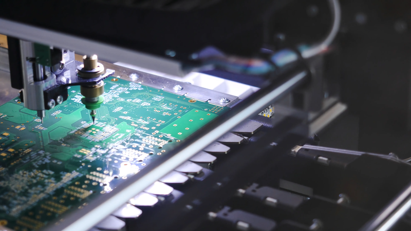 quick-turn-pcb-assembly-services-in-usa-what-you-should-know-big-0