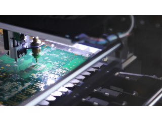 quick-turn-pcb-assembly-services-in-usa-what-you-should-know-small-0