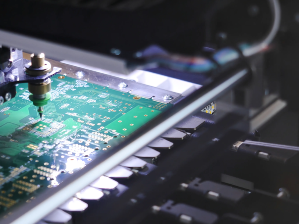 quick-turn-pcb-assembly-services-in-usa-what-you-should-know