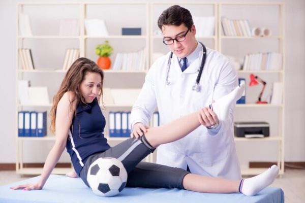 orthopedic-surgeon-in-new-york-big-0